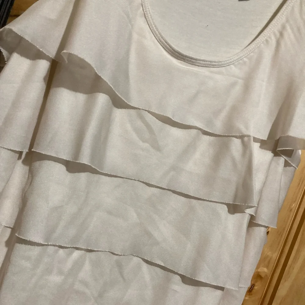 Tank Top - Picture 1 of 3